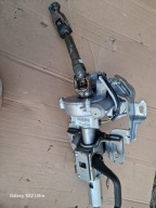 RENAULT KADJAR 488100465R KOLUMNA KIEROWNICZA