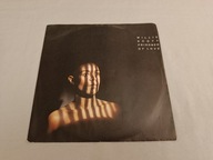 VINYL SP 7" / Millie Scott / Prisoner Of Love