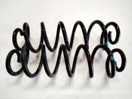 SPRĘŻYNA SPRĘŻYNY TYŁ LEXUS UX 250H F SPORT