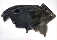 NADKOLE PRZÓD PRAWE BMW X3 F25 F26 7213642