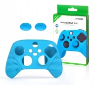 ETUI SILIKONOWE NAKŁADKA NA PADA XBOX SERIES S / X