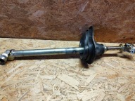 Drążek Kierowniczy MAN TGS TGX Euro 5 Euro 6 81461220031