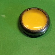 Pudelko do zegarka kieszonkowego -5,1 cm wewnatrz