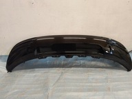 DYFUZOR DOKŁADKA SPOILER ZDERZAK TYŁ AUDI E-TRON 4KE 2018-2021 4KE807835