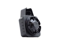 KLAKSON SYRENA ALARMU VW GOLF VII SKODA OCTAVIA III 5Q0951605A