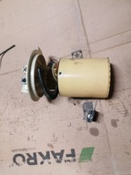 POMPKA PALIWOWA GK21-9H307-AD FORD TRANSIT MK8