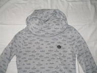 NAKETANO bluza S
