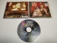 Dry Kill Logic – The Darker Side Of Nonsense - CD 2001 1.WYDANIE C1564