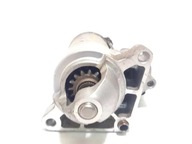 ROZRUSZNIK STARTER 7645979 MINI COOPER F55 F56 F57 JCW 2.0T B48