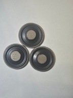 MEMBRANY pompa wysokiego ciśnienia OPEL direct 2.2 z22yh MEMBRANA