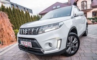 Suzuki Vitara Suzuki Vitara 1.4 Boosterjet Hybrid Comfort 1.4 Benzyna