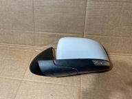 DODGE DURANGO 2015+ LUSTERKO LEWE 13 PIN