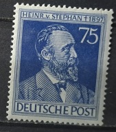 Niemcy - Strefy - stan ** 15