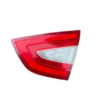 Lampa tylna Prawa w klapę tył Hyundai IX35 Lift 2014-2016r 92404-2Y5 RH