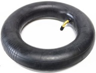 Dętka do hulajnogi 10x3 do Kukirin G2 Max / G2 Master / G3 Pro