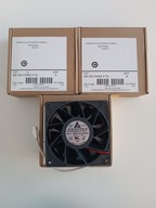 SK-R9-FAN2-F7A Allen Bradley