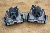 Zaciski hamulcowe przód przednie BMW e90 e91 e92 e93 e87 e81 e82 e88 54/24
