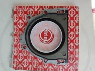 ELRING USZCZELNIACZ WAŁU VW T5 Passat 171B