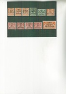 WMG Danzig-Fi.152/162 seria czysta*