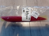 Odblask zderzaka tył Prawy KIA Optima IV