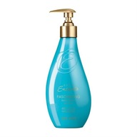 AVON Perfumowany Balsam do ciała Encanto Fascinating Nowy
