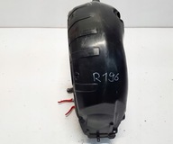 **** NADKOLE TYŁ PRAWE SUZUKI SWIFT MK6 75511-63J0 ****