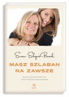 Masz szlaban na zawsze Susan ksiazka