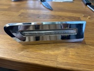 Prawy kierunkowskaz błotnika BMW 7 (F01, F02) 6750100000 gasoline 2010