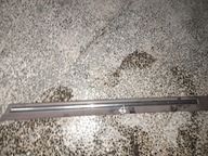 85gba25533 listwa boczna Ford Scorpio Mk 1 1994