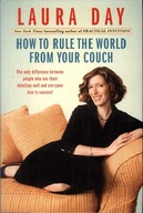 How to rule the world from your couch