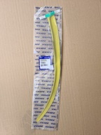 Volvo XC60 II osłona błotnika lewego tył 31699960