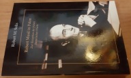 Robert Musil in Polen Robert M. Solis