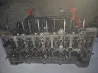 Opel OE 55571949 głowica