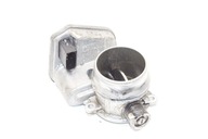 BMW E84 2.0 D PRZEPUSTNICA 7804373