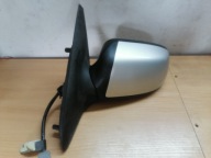 Ford Mondeo MK3 lusterko lewe elektryczne E9014236
