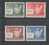 GG Fi. 59/62 * czyste