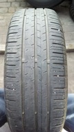 Continental EcoContact 6 185/65 R15 4,9mm