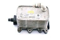 CHŁODNICZKA CHŁODNICA OLEJU SKRZYNI 7800479 BMW 5 E60 E61 530D 3.0D M57