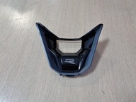 Oryginalna VW Zaślepka kierownica Nakładka R-LINE 5H0419659K NOWA