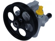 Meyle 16-16 631 0002 Pompa hydrauliczna, układ kierowniczy