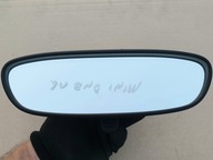 LUSTERKO WEWNĘTRZNE WSTECZNE MINI F55 F60 9285371