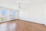 Mieszkanie, Elbląg, 48 m²