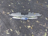 FORD TRANSIT CUSTOM TOURNEO 12- GRILL ATRAPA PRZÓD