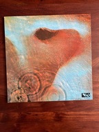 Pink Floyd – Meddle JAPAN