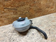 Zbiorniczek Wyrównawczy Seat Leon III 5Q0121407