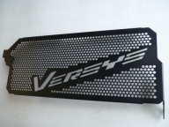 Nowa osłona,ramka chłodnicy KAWASAKI Versys 650 lata 2015- Pń,wysyłka