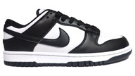 Buty Nike DUNK LOW RETRO DD1391 Panda 46