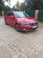 Fiat Tipo 2019 1.4 (95KM) LPG
