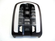 LAMPKA OŚWIETLENIE KABINY PORSCHE CAYENNE II