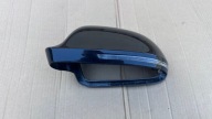 AUDI Q3 8U OBUDOWA LUSTERKA LEWA 8U0857527